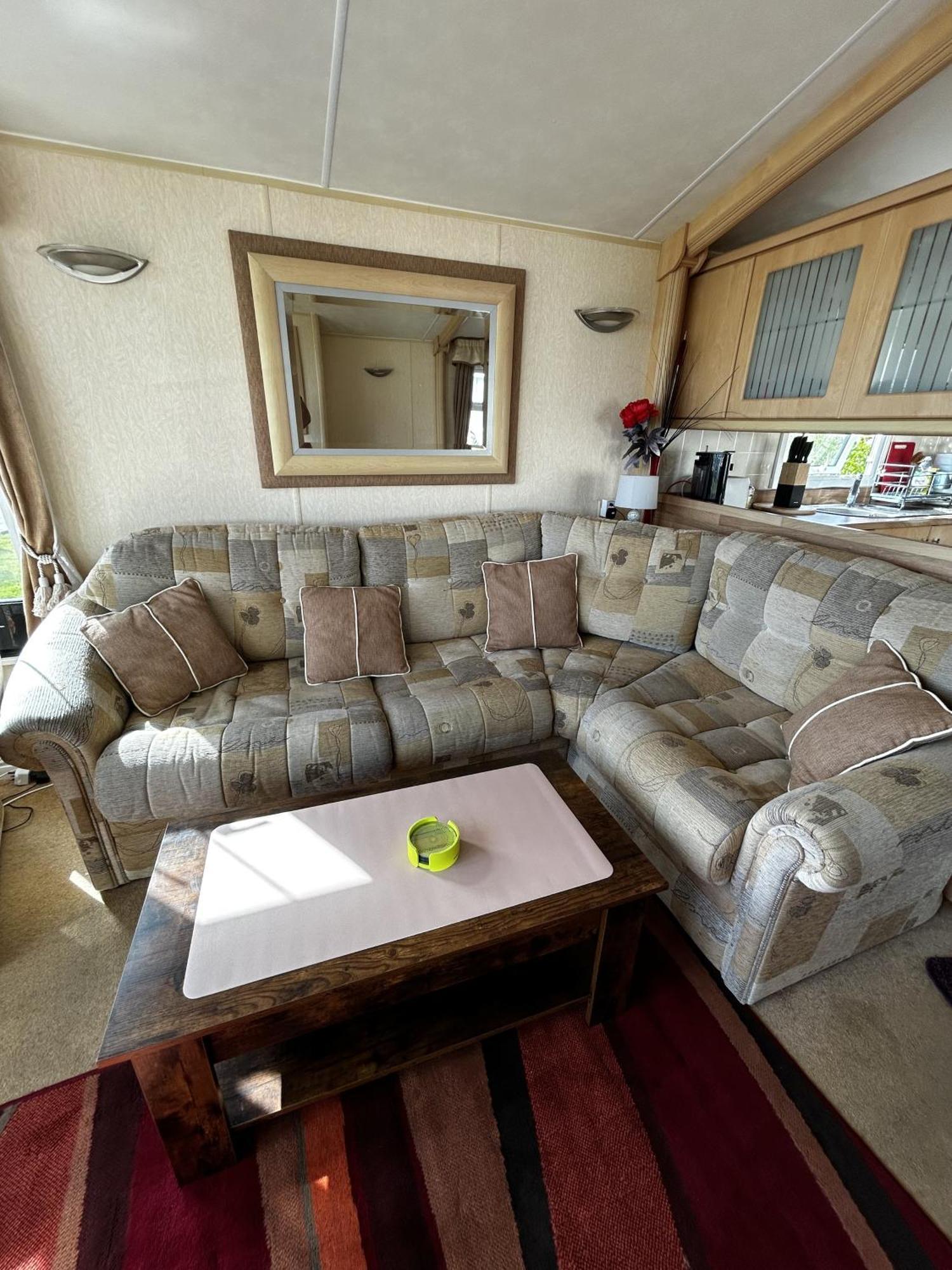 Bay 1 Hotel Kirkcolm ภายนอก รูปภาพ